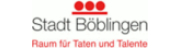 Stadt Böblingen