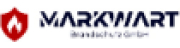Markwart Brandschutz GmbH