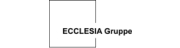 Ecclesia