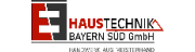 Haustechnik Bayern Süd GmbH