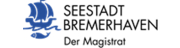 Stadt Bremerhaven