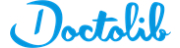 Doctolib