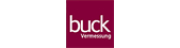 buck Vermessung