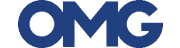 OMD Germany