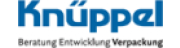 Knüppel Verpackung GmbH & Co. KG