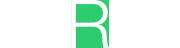 Riverstate Premium Recruiting