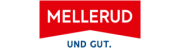 Mellerud