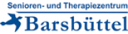 Senioren- und Therapiezentrum Barsbüttel GmbH