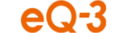 eQ-3 Entwicklung GmbH