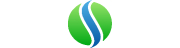 Therapiezentrum Elbflorenz