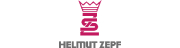 HELMUT ZEPF Medizintechnik GmbH