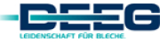 Roland Deeg GmbH