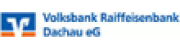 Volksbanken Raiffeisenbanken