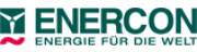 Enercon