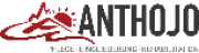ANTHOJO-Gruppe