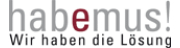 habemus! electronic + transfer GmbH