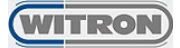 WIOSS WITRON On Site Services GmbH