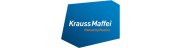 KraussMaffei Technologies