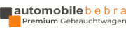 Automobile Bebra OHG