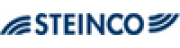 Steinco Paul vom Stein GmbH - Wermelskirchen