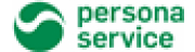 Persona Service