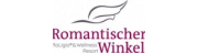 RoLigio® & Wellness Resort Romantischer Winkel