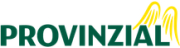 Provinzial