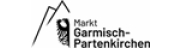 Markt Garmisch-Partenkirchen