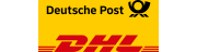 Deutsche Post
