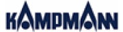 Kampmann Service GmbH