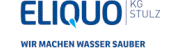 ELIQUO KGSTULZ GmbH