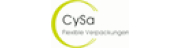 CySa-Pak GmbH