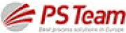 PS Team GmbH