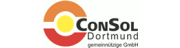 ConSol Dortmund gGmbH