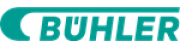 Bühler GmbH