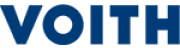 J.M. Voith SE & Co. KG