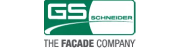 Gebrüder Schneider Fensterfabrik GmbH & Co. KG