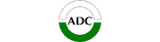 Arbeitsmedizinischer Dienst Chemnitz ADC Dr. Grube GmbH