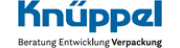 Knüppel Verpackung GmbH & Co. KG
