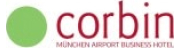 Corbin München Airport Business Hotel