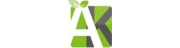 A & K Die frische Küche GmbH