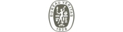Bureau Veritas