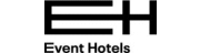 Event Hotels