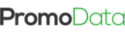 PromoData