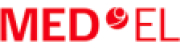 MED-EL Elektromedizinische Geräte Deutschland GmbH