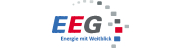 EEG Energie- Einkaufs- und Service GmbH