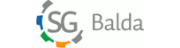 Balda Medical GmbH