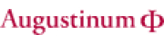 Augustinum gemeinnützige GmbH