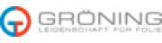 W. GRÖNING GmbH & Co. KG