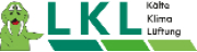 LKL Service GmbH